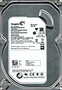 Seagate 1BD142-501