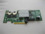 Dell 47MCV Perc H200 Sas Pcie Raid Controller