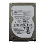 Dell N7GG6 500Gb 2.5 7Mm 5.4K
