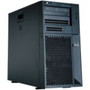 IBM 4367-84U Refurbished