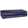 Cisco WS-C1924-A Systems Catalyst 1900 24 Ports 10Mb Switch With 2 100Btx P