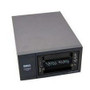 Dell 30-60085-15 Powervault 100T 20/40Gb Dlt4000 Tape Drive External Scsi With Du