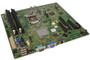 Dell PM2CW Poweredge T110 Ii System Board