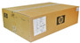 JD632A-010T
