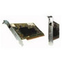 HP Network Adapter - PCI - 1 x RJ-45 - 10/100/1000Base-T