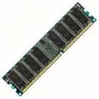 Cisco MEM3800512D Refurbished