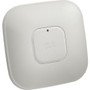 CISCO AIR-CAP3501I-A-K9 AIRONET 3501I SINGLE BAND ACCESS POINTS