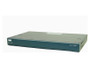 CISCO2611