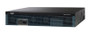 Cisco CISCO2951-VSEC/K9 Refurbished