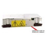HP 180826-001 Refurbished