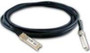 SFP-H10GB-CU5M=