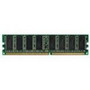 HP 321851-001 Refurbished