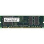 Cisco MEM366032U96D Refurbished