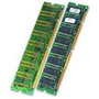 HP 256 MB DDR SDRAM PC2700 - 256MB (1 x 256MB) - 333MHz DDR333/PC2700 - Non-ECC - DDR SDRAM - 184-pin