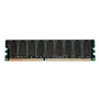 EM160AA HP 1GB DDR2 Fully Buffered FB ECC PC2-5300 667Mhz 2Rx8 Memory - (EM160AA)