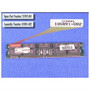 HP 219392-001 Refurbished