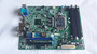 WR7PY Dell System Board (Motherboard) for OptiPlex 7010 Sff (Refurbished)