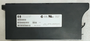 HP 411632-005 Refurbished