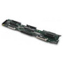 HP 409683-001 Refurbished