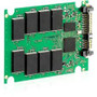 HP 442210-001 Refurbished