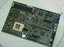 HP 008058-001 Refurbished