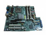 HP 010933-001 Refurbished