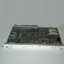 Juniper EX3-1GSRP-MOD Refurbished