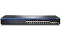 Juniper SSG-550M-SH-DC Refurbished