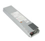 Cisco PWS-902-1R Ac Power Supply For Cde420