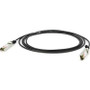 SFP-H10GB-CU2M=