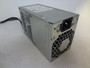 HP 702457-001 Refurbished