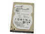 Dell 0KX1F / 500Gb 7.2K Rpm Sata 2.5 Inch Small Form Factor Sf