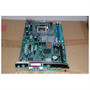 IBM 87H4659 Refurbished