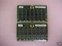 A3131-60001 HP 64MB BOARDS (1/2 OF 128MB SET)