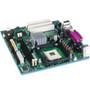 HP 010934-000 Refurbished