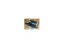 HP 409430-001 Memory Expansion Board For Proliant Ml370 G5