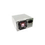 IBM 01K9855 Refurbished