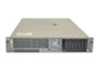 HP 470064-873 Refurbished