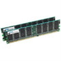 1gb Pc3200 Ecc 184 Pin Ddr for Hp Server