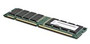 IBM 4 GB DDR3 SDRAM 1333 MHz DDR3-1333/PC3-10600 ECC Registered DIMM Memory Module 49Y1430