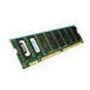 Edge Memory 46C0569-PE New