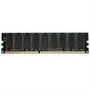 Axiom 2gb Ddr2 Kit #397411-b21 for Hp/Compaq Proliant Dl360 G5