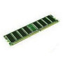 512mb Pc3200 Ddr Dimm Hp No Mem