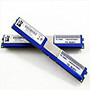 8GB IBM DDR (2x4GB Kit) PC3200 ECC CL3 41Y2756
