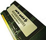 2GB DDR2 Memory PC2-6400 240 pin 800MHz NON-ECC DIMM RAM for HP Compaq HDX 901cn, HDX 902cn, HDX 903cn, HDX 906cn, HDX 911cn, HDX 913cn, HDX 918cn, HDX 920cn, HDX 921cn, HDX 923cn, HDX 928cn.(PARTS-QUICK BRAND) Equivalent to 457624-001, 5189-2180, AH