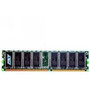 06P4055 IBM 1GB DDR ECC PC-2700 333Mhz Memory - (06P4055)