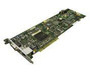 HP 158731-001 Refurbished