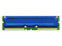 HP 103994-B21 Refurbished