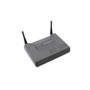 Cisco Aironet 350 Series 11Mbps Wireless LAN Access Point (Rugged Metallic) ( AIR-AP352E2R-A-K9 )