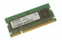 EBE11UE6ACUA-8G-E